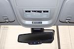2022 GMC Canyon Crew Cab 4x2 Pickup for sale #33019P - photo 22