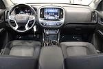 2022 GMC Canyon Crew Cab 4x2 Pickup for sale #33019P - photo 23