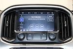 2022 GMC Canyon Crew Cab 4x2 Pickup for sale #33019P - photo 24