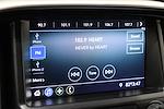2022 GMC Canyon Crew Cab 4x2 Pickup for sale #33019P - photo 25