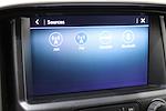 2022 GMC Canyon Crew Cab 4x2 Pickup for sale #33019P - photo 26