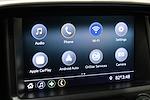 2022 GMC Canyon Crew Cab 4x2 Pickup for sale #33019P - photo 28