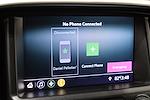 2022 GMC Canyon Crew Cab 4x2 Pickup for sale #33019P - photo 29