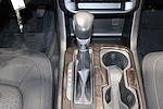 2022 GMC Canyon Crew Cab 4x2 Pickup for sale #33019P - photo 30