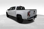 2022 GMC Canyon Crew Cab 4x2 Pickup for sale #33019P - photo 4