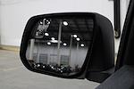 2022 GMC Canyon Crew Cab 4x2 Pickup for sale #33019P - photo 31