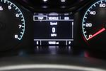 2022 GMC Canyon Crew Cab 4x2 Pickup for sale #33019P - photo 32