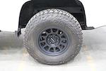 2022 GMC Canyon Crew Cab 4x2 Pickup for sale #33019P - photo 34