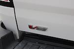 2022 GMC Canyon Crew Cab 4x2 Pickup for sale #33019P - photo 36
