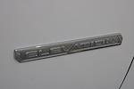 2022 GMC Canyon Crew Cab 4x2 Pickup for sale #33019P - photo 37