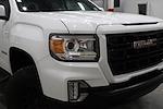 2022 GMC Canyon Crew Cab 4x2 Pickup for sale #33019P - photo 38