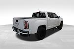 2022 GMC Canyon Crew Cab 4x2 Pickup for sale #33019P - photo 2