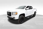 2022 GMC Canyon Crew Cab 4x2 Pickup for sale #33019P - photo 39