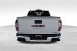 2022 GMC Canyon Crew Cab 4x2 Pickup for sale #33019P - photo 5