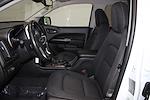 2022 GMC Canyon Crew Cab 4x2 Pickup for sale #33019P - photo 7