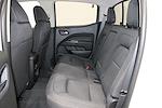 2022 GMC Canyon Crew Cab 4x2 Pickup for sale #33019P - photo 8