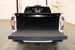2022 GMC Canyon Crew Cab 4x2 Pickup for sale #33019P - photo 9