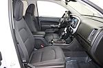 2022 GMC Canyon Crew Cab 4x2 Pickup for sale #33019P - photo 10