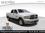 2022 Ram 1500 Classic Crew Cab 4x2 Pickup for sale #33024P - photo 1