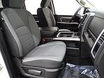 2022 Ram 1500 Classic Crew Cab 4x2 Pickup for sale #33024P - photo 11