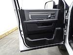 2022 Ram 1500 Classic Crew Cab 4x2 Pickup for sale #33024P - photo 12