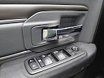 2022 Ram 1500 Classic Crew Cab 4x2 Pickup for sale #33024P - photo 13