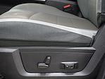 2022 Ram 1500 Classic Crew Cab 4x2 Pickup for sale #33024P - photo 15