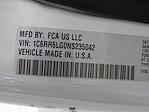 2022 Ram 1500 Classic Crew Cab 4x2 Pickup for sale #33024P - photo 16