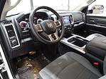 2022 Ram 1500 Classic Crew Cab 4x2 Pickup for sale #33024P - photo 17
