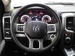 2022 Ram 1500 Classic Crew Cab 4x2 Pickup for sale #33024P - photo 18
