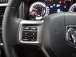2022 Ram 1500 Classic Crew Cab 4x2 Pickup for sale #33024P - photo 19