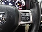 2022 Ram 1500 Classic Crew Cab 4x2 Pickup for sale #33024P - photo 20