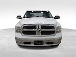 2022 Ram 1500 Classic Crew Cab 4x2 Pickup for sale #33024P - photo 3