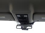 2022 Ram 1500 Classic Crew Cab 4x2 Pickup for sale #33024P - photo 22