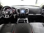 2022 Ram 1500 Classic Crew Cab 4x2 Pickup for sale #33024P - photo 23