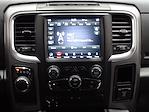2022 Ram 1500 Classic Crew Cab 4x2 Pickup for sale #33024P - photo 24