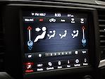2022 Ram 1500 Classic Crew Cab 4x2 Pickup for sale #33024P - photo 25