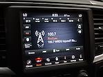 2022 Ram 1500 Classic Crew Cab 4x2 Pickup for sale #33024P - photo 26