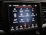 2022 Ram 1500 Classic Crew Cab 4x2 Pickup for sale #33024P - photo 28