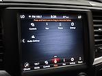 2022 Ram 1500 Classic Crew Cab 4x2 Pickup for sale #33024P - photo 29