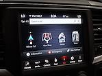 2022 Ram 1500 Classic Crew Cab 4x2 Pickup for sale #33024P - photo 30