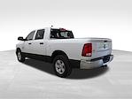 2022 Ram 1500 Classic Crew Cab 4x2 Pickup for sale #33024P - photo 4