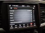 2022 Ram 1500 Classic Crew Cab 4x2 Pickup for sale #33024P - photo 31