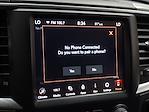 2022 Ram 1500 Classic Crew Cab 4x2 Pickup for sale #33024P - photo 32