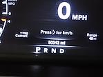 2022 Ram 1500 Classic Crew Cab 4x2 Pickup for sale #33024P - photo 33