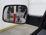 2022 Ram 1500 Classic Crew Cab 4x2 Pickup for sale #33024P - photo 34