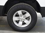 2022 Ram 1500 Classic Crew Cab 4x2 Pickup for sale #33024P - photo 35