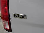 2022 Ram 1500 Classic Crew Cab 4x2 Pickup for sale #33024P - photo 37