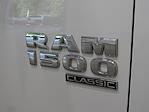 2022 Ram 1500 Classic Crew Cab 4x2 Pickup for sale #33024P - photo 38