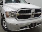 2022 Ram 1500 Classic Crew Cab 4x2 Pickup for sale #33024P - photo 39